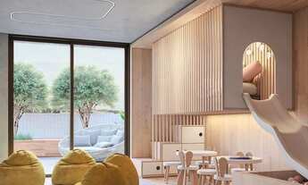 Imagem 7: Apartamento para venda tem 62 metros quadrados com 2 quartos em Mirante - Campina Grande