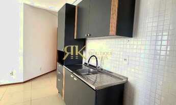 Imagem 3: Apartamento de 2 dormitórios, 1 suíte Campeche Rio Tavares