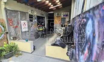 Imagem 7: Imóvel para venda tem 204 metros quadrados com 1 quarto em São Cristóvão - Rio de Janeiro