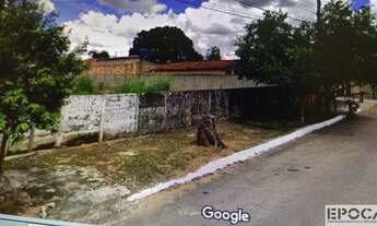 Imagem 7: QD. 531. LT. 05 Terreno / lote com aluguel por R$3.500 /mês