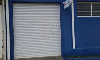 Imagem 2: OTIMO PONTO COMERCIAL, BEM LOCALIZADO !!!!