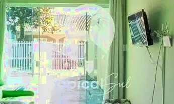 Imagem 5: Sobrado à Venda 4 Dormitórios, Balneário Leblon, PONTAL DO PARANA - PR