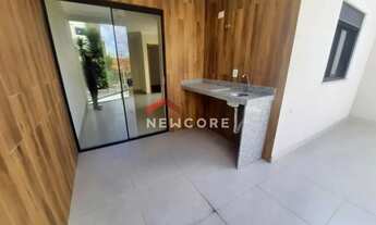 Imagem 2: Apartamento em Rua Paulo Maldi - Tucuruvi - São Paulo/SP