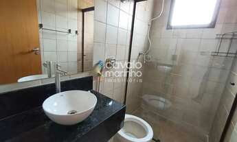 Imagem 5: Apartamento para alugar de 1 quarto, 32 m² - Edifício San Leandro - Jardim Paulista