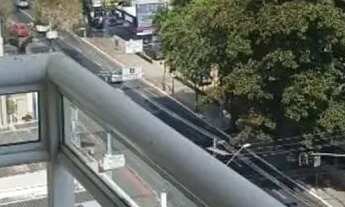 Imagem: Apartamento para alugar, 68 m² por R$ 3.655,00/mês