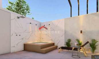 Imagem 6: Casa em Rua Olga Maria Oliveira - Jardim Botanico - Campos dos Goytacazes/RJ