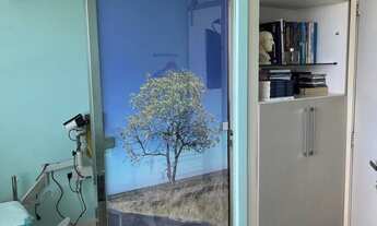 Imagem 3: Alugo sala mobiliada no Multiplace