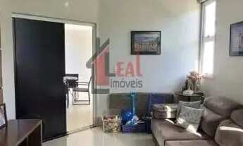 Imagem 4: Casa em Condomínio para Venda em Álvares Machado, CONDOMINIO RESIDENCIAL VALENCIA l, 3 dor