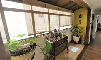 Imagem 5: Recreio dos Bandeirantes