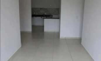 Imagem 2: Apartamento à venda, 61 m² por R$ 350.000,00 - Residencial Flórida - Ribeirão Preto/SP