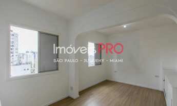 Imagem 7: Apartamento, Brooklin - São Paulo