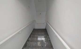 Imagem 2: Casa para aluguel possui 524 metros quadrados com 16 quartos