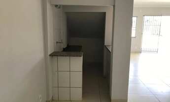 Imagem 6: Aluguel de sala comercial