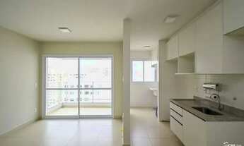 Imagem: Apartamento Residencial
