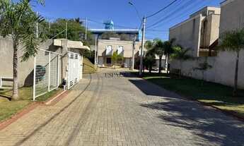 Imagem 4: Oportunidade Bela Casa no Condominio Villa Florença a Venda - Sorocaba / SP