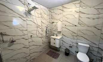 Imagem 4: Ótimo imóvel para comercio/residencia - Região central de Lençóis Paulista