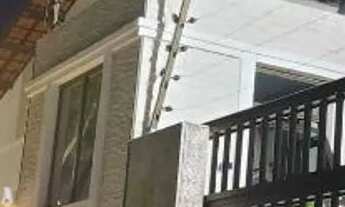 Imagem: Casa com 4 dormitórios à venda, 141 m²