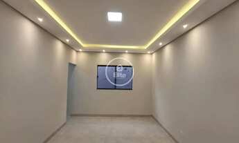 Imagem 5: Casa com 4 quartos, Vila Neusa - Campo Grande