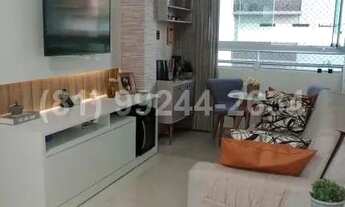 Imagem: Morada dos Palmares (C/O