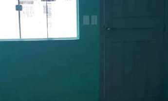 Imagem 6: Casa em araucaria