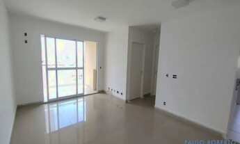 Imagem 3: APARTAMENTO - LAPA - SP