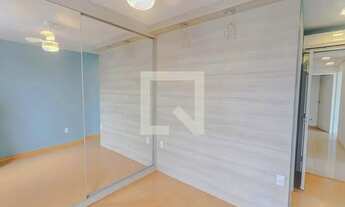 Imagem 7: Apartamento à Venda - Sagrada Família, 3 Quartos, 180 m2