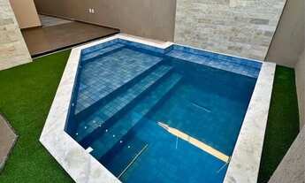 Imagem 2: CASA NA COHAMA Casa com 3 dormitórios