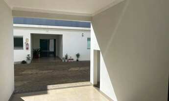 Imagem 4: Sobrado 3/4 110 Sul Condomínio Lado JK Pega LOTE