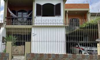 Imagem: Casa em Restinga