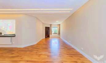 Imagem 7: Casa em SANTA FELICIDADE com 420m²