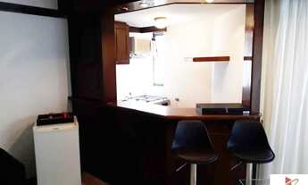 Imagem 5: Apartamento com ótimo preço no bairro Jardins. Confira!