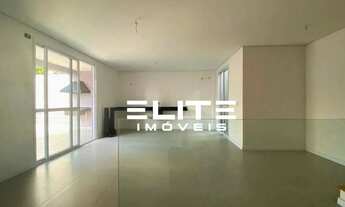 Imagem 2: Sobrado à venda, 187 m² por R$ 1.080.000,00 - Vila Floresta - Santo André/SP