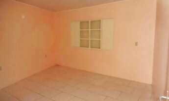 Imagem 6: SAPUCAIA DO SUL - APARTAMENTO 3 DORM - JARDIM