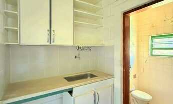 Imagem 9: Galpão para Locação com Estrutura Completa e Pé Direito Alto Bragança Paulista/SP