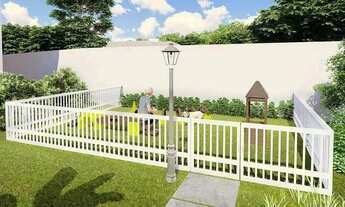 Imagem 6: Apartamento NOVO e NUNCA HABITADO no Estrela do Mar em Garopaba SC