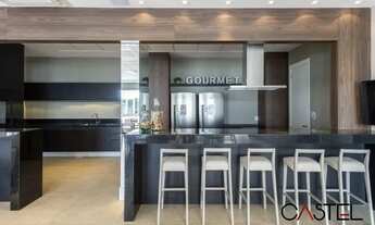 Imagem 4: APARTAMENTO ALTO PADRÃO 4 SUITES NO JARDIM EUROPA