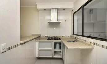 Imagem: Casa no condomínio Condomínio Neo Village