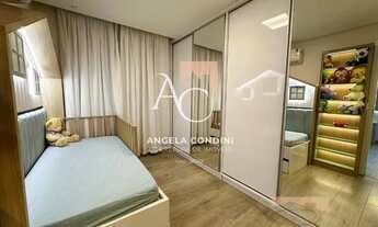 Imagem 7: CASA JUNDIAÍ JARDIM ERMIDA I