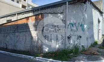 Imagem 2: Galpão/Depósito/Armazém em Vila Ema