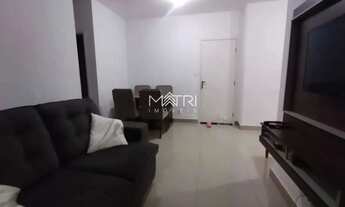 Imagem 3: Venda de Apartamentos / Padrão na cidade de Araraquara