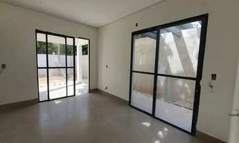 Imagem 5: Casa à venda no Jardim Tropical - Cuiabá - MT