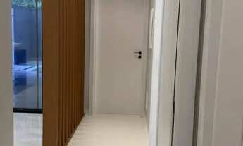 Imagem 6: Vivenda das Marinas 3 Suítes / Nascente / Energia solar / Área Gourmet / Pé direito / 150m