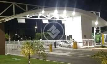 Imagem: Vende-se terreno no Condomínio Primor das