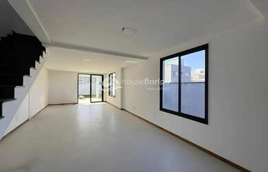 Imagem 2: Casa com 3 dormitórios, financiável no Campeche, Florianópolis, SC