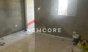 Imagem 7: Casa em Rua Stefan Marton - Morro do Algodão - Caraguatatuba/SP