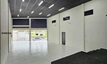 Imagem 4: Sala Comercial para Locação em Camboriú, Monte Alegre