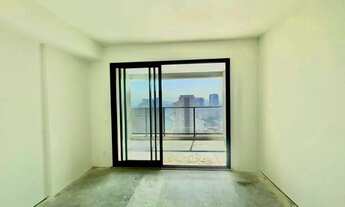 Imagem 6: Studio para venda em Pompeia com 1 quarto, sendo 1 suíte , 28m²