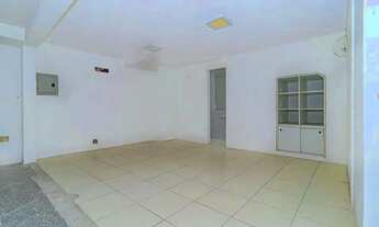 Imagem 4: Loja em Galeria para venda c/ 88m² na Gávea - Rio de Janeiro