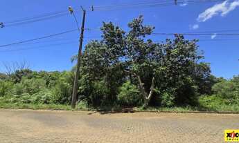 Imagem: Terreno para Venda em Nova Petrópolis