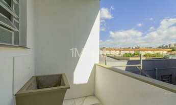 Imagem 6: 1 DORM REFORMADO!